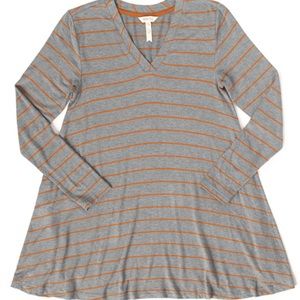 NWT Matilda Jane Tunic